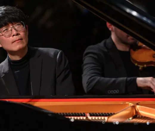 Pin-Hong Lin